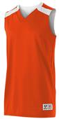 High Five Switch Up Reversible Adult Basketball Jerseys 332430