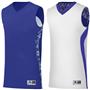 Outside: PURPLE/PURPLE DIGI, Inside: WHITE/PURPLE