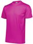 POWER PINK