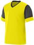 POWER YELLOW/ BLACK