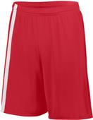 8" Adult / Youth 6"-7" Graded Inseam Soccer Shorts (No Pockets) 8" Adult / Youth 6"-7" Graded Inseam Soccer Shorts (No Pockets)