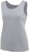 Girls Training Tank Top