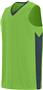 LIME/SLATE