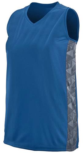 ウェア teamsea DESCENTE GOLF デサント メンズ 半袖機能ポロシャツ SUNSCREEN