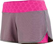 Augusta Sportswear Ladies Sadie Shorts 2424