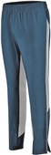 Augusta Adult Youth Preeminent Tapered Pant 3305 / 3306