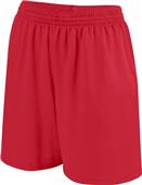 Augusta Sportswear 5