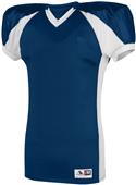 Augusta Sportswear Adult Youth Snap Football Jersey