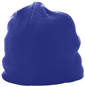 One Size Fits Most, 2-Layered, Knit Beanie (Gold,Purple,Red,Royal) One Size Fits Most, 2-Layered, Knit Beanie (Gold,Purple,Red,Royal)