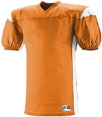 Adult Dominator Football Jersey