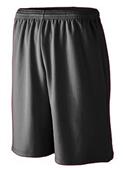 Augusta Adult Longer Length 9
