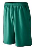 Augusta Adult Longer Length 9