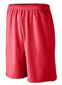 Augusta Adult Longer Length 9