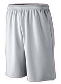 Augusta Adult Longer Length 9