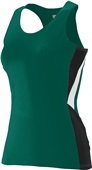 Augusta Sportswear Ladies Sprint Jersey 334