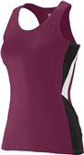 Augusta Sportswear Ladies Sprint Jersey 334