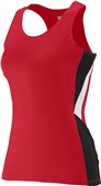 Augusta Sportswear Ladies Sprint Jersey 334