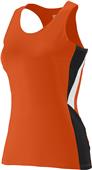 Augusta Sportswear Ladies Sprint Jersey 334