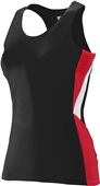 Augusta Sportswear Ladies Sprint Jersey 334