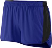 Augusta Sportswear Ladies Sprint Shorts 3.75