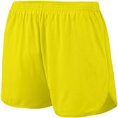 Augusta Sportswear Adult 3
