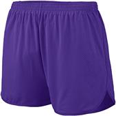 Augusta Sportswear Adult 3