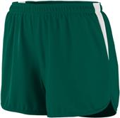 Augusta Sportswear 4