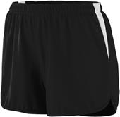 Augusta Sportswear 4