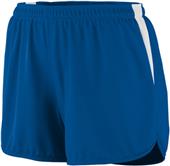 Augusta Sportswear 4
