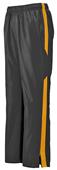 Augusta Sportswear Youth Avail Pants 3505