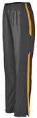 Augusta Sportswear Ladies' Avail Pants 3506