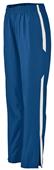 Augusta Sportswear Ladies' Avail Pants 3506