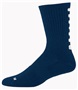 NAVY/WHITE