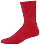 RED/BLACK