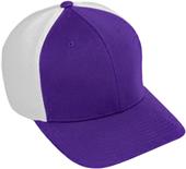 Adult Mid-Profile, Flexfit, Pre-curved Bill Baseball/Trucker Cap Adult Mid-Profile, Flexfit, Pre-curved Bill Baseball/Trucker Cap