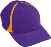 Adult/Youth Flexfit, Pre-curved bill, Low Profile Baseball/Trucker Caps Adult/Youth Flexfit, Pre-curved bill, Low Profile Baseball/Trucker Caps