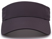 The Game Cool Breeze Nylon Visor GB503