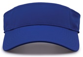 The Game Cool Breeze Nylon Visor GB503