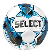 Select Royale V22 Soccer Balls Size-5 NFHS B-Grade