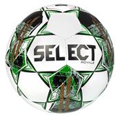 Select Royale V22 Soccer Balls Size-5 NFHS B-Grade