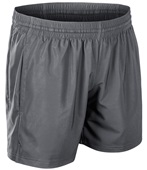 Champro 7" Mens Tech Stretch Woven Shorts With Pockets SHR1