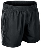 Champro 7" Mens Tech Stretch Woven Shorts With Pockets SHR1