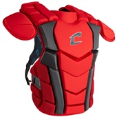 Champro Optimus Champion Plus Baseball Chest Protector CPN3