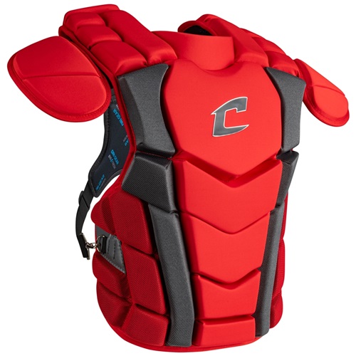 Champro Optimus Champion Plus Baseball Chest Protector CPN3