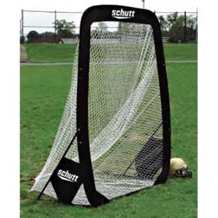 schutt kicking net