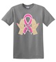 Epic Adult/Youth Dont Forget 2 Pray Cotton Graphic T-Shirts