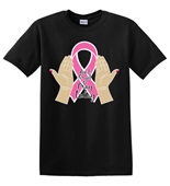 Epic Adult/Youth Dont Forget 2 Pray Cotton Graphic T-Shirts