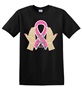 Epic Adult/Youth Dont Forget 2 Pray Cotton Graphic T-Shirts