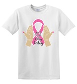 Epic Adult/Youth Dont Forget 2 Pray Cotton Graphic T-Shirts