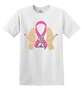 Epic Adult/Youth Dont Forget 2 Pray Cotton Graphic T-Shirts